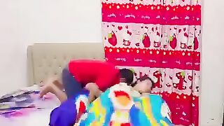 FUNNY VIDEO 42