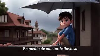 El valor