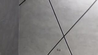Trabajo 7
