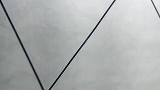 Trabajo 8