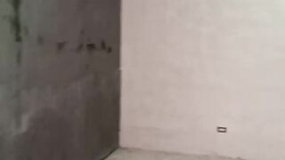 Trabajo 9