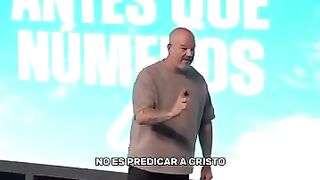 Palabra de Dios 5