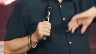 Palabra