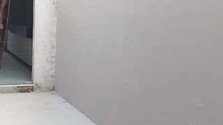 Trabajo 10