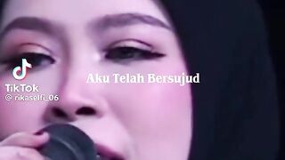 Selvi