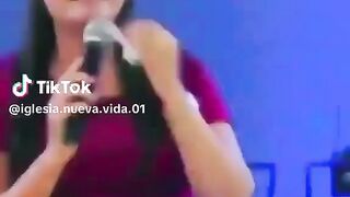 Predicación