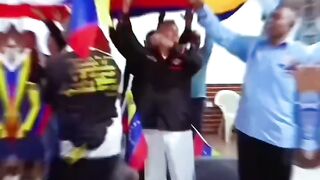 Venezuela 2