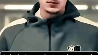 Angin Segar Garuda! Bang Jay Selesai Rehabilitasi dan Siap Tampil di FIFA Matchday