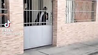 Bienvenidos