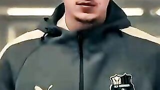 Angin Segar Garuda! Bang Jay Selesai Rehabilitasi dan Siap Tampil di FIFA Matchday 2