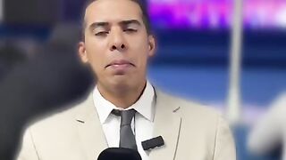 Noticias 5