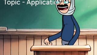 Funny 🤣🤣🤣😂🤣🤣😂🤣😂😂