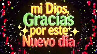 Gracias 2