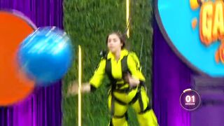 Indian Game Show season 02 episode 50 Celebration 50 episode 540p.