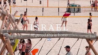 Israel❤️Guarded By GOD🙏❤️