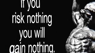 No Risk, No Reward—Dare to Win! 🏆🚀