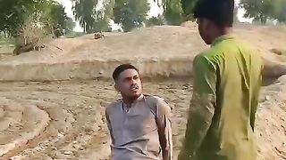 Funny