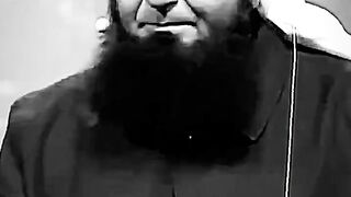 Islam 46