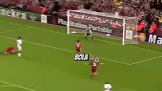 Kisah_MENYAKITKAN_peter_crouch_yang_jarang_diketahui