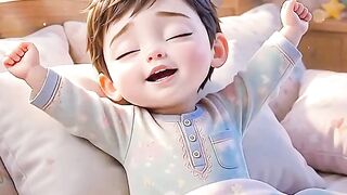 Islam 💕💕💕