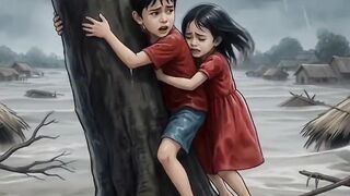 Nepal fald