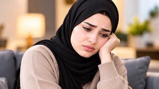 سايتوتيك للبيع السعودية 🌟 سايتوتك🌟 أدوية إجهاض الحمل
