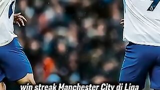Hasil Premier League: Tampil Dominan, Aston Villa Bungkam Manchester City 1-0 di Villa Park