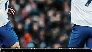 Hasil Premier League: Tampil Dominan, Aston Villa Bungkam Manchester City 1-0 di Villa Park 2