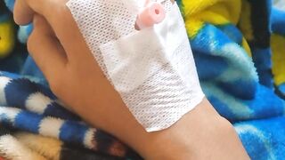 Fever vibes video