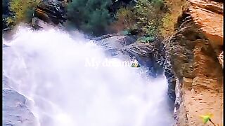 Dream vibes video