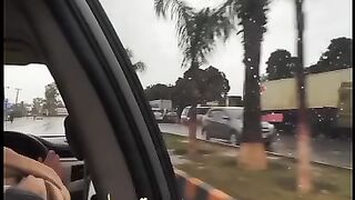 Memories vibes video 3