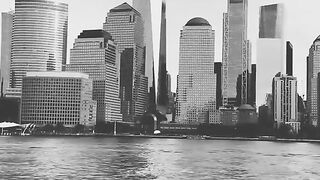 NewYork_SYSTEM 8