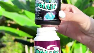 Survival Skills SMART idea and USEFUL in forest #bushcraft #camping #outdoors #survival 92
