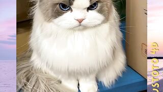 Temukan Ras Kucing Pas Buat Kamu versi PLUSTOTO4D