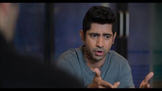 Ali Baba Aur 40 Bhoot season 01 episode 28 Ummeed.720p. 2