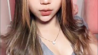 beauty 55