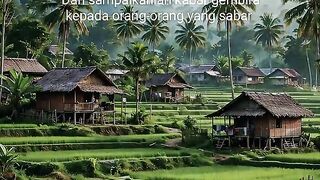 al baqarah