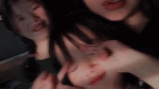 Taobila 16