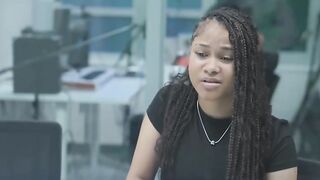 Stole my Girlfriend ep1