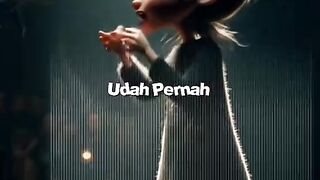 Ini yg aku alim
