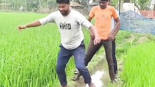 funny, playful games