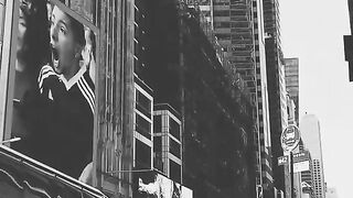 NewYork_SYSTEM 9