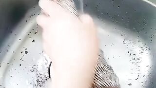 pano de limpeza microfibra grande