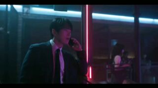 Love In Disguise Episode 2 Part 4 Last Part Hindi Dubbed Korean Drama