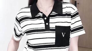 IT IS MY NEW STYLE!.mp4