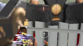 Freefire 70
