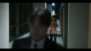 Love In Disguise Episode 4 Part 2 Hindi Dubbed Korean Drama