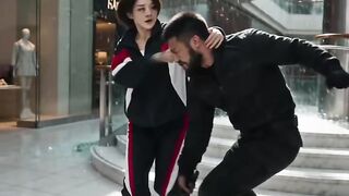 Sinematik 31