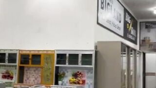 Building From Scratch 2