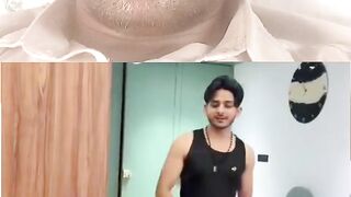 Tum meray Jan ho